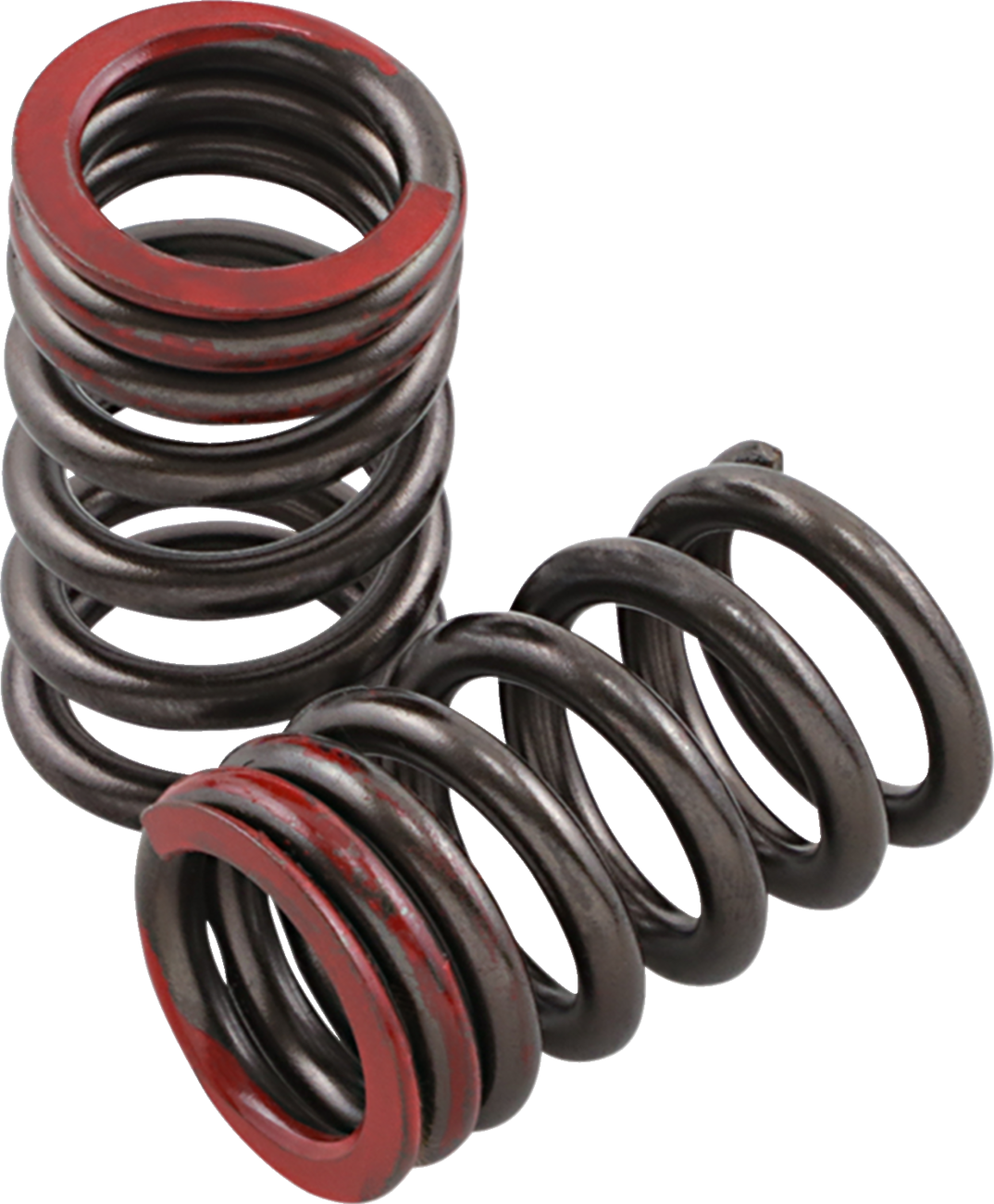 XCELDYNE Valve Springs