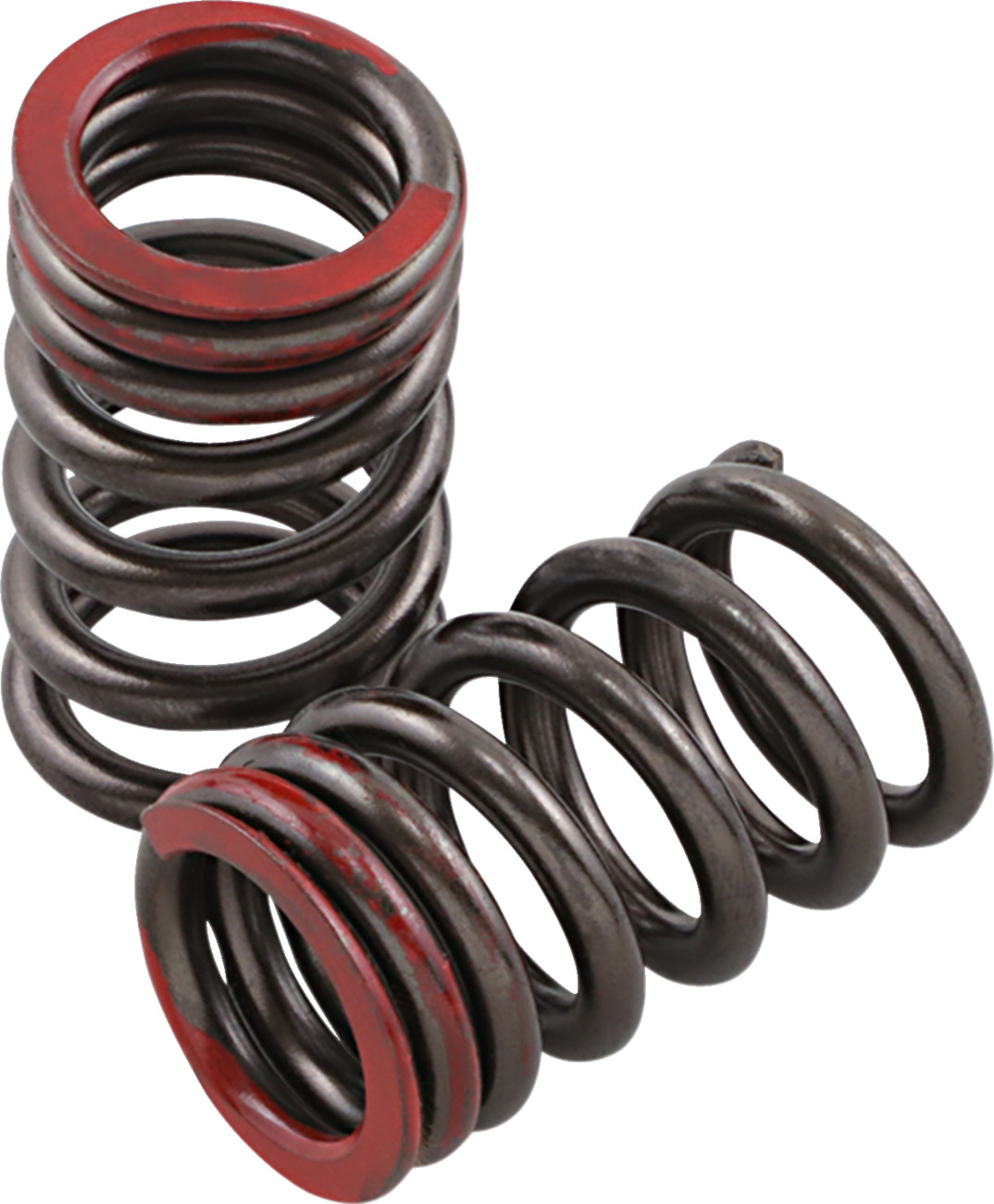 XCELDYNE Valve Springs
