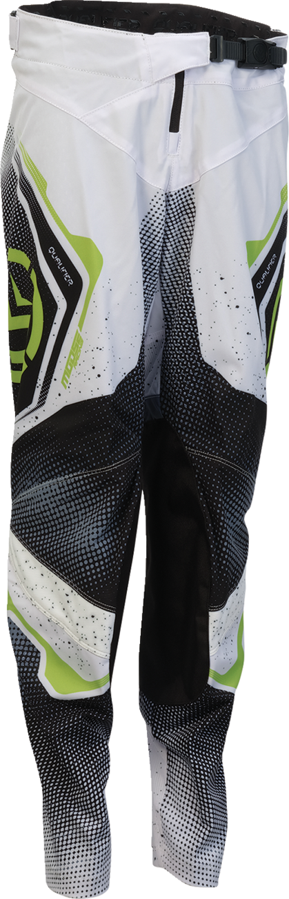 Moose offroad Youth Qualifier® Pro Pants