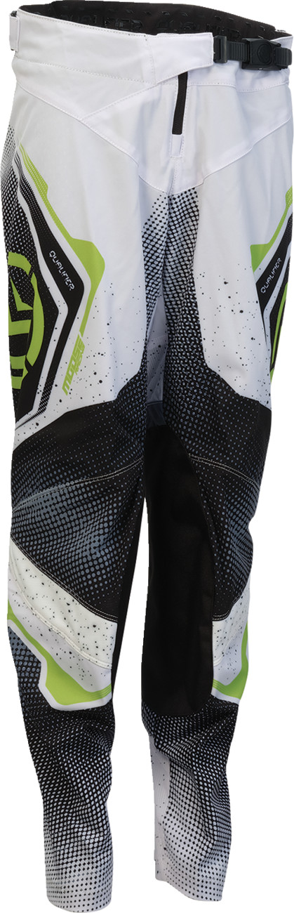 Moose Racing Youth Qualifier® Pants
