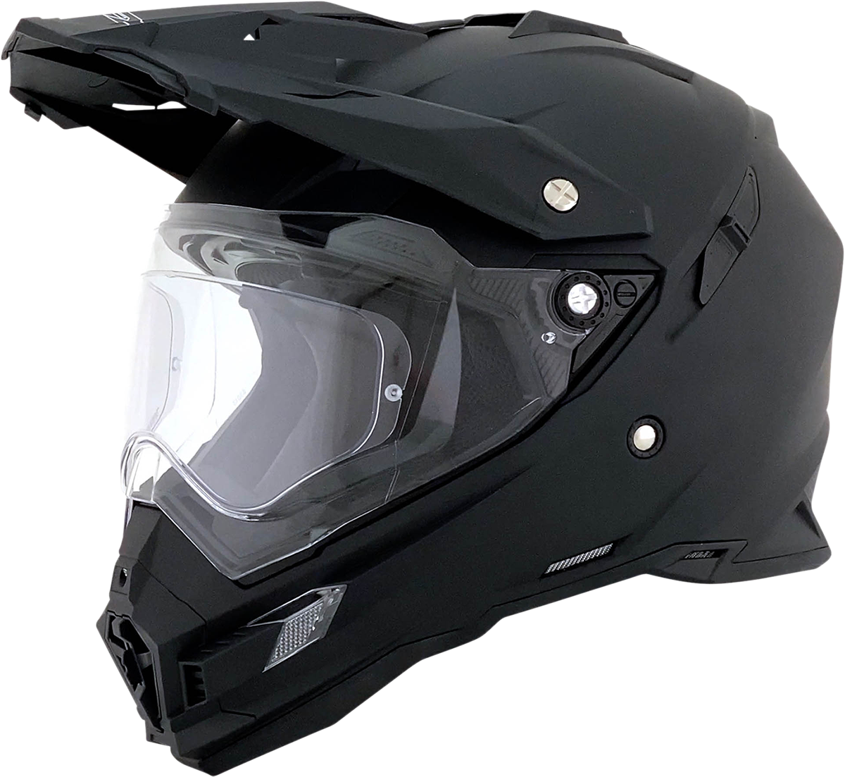 Afx Pinlock® 70 MaxVision™ Lens