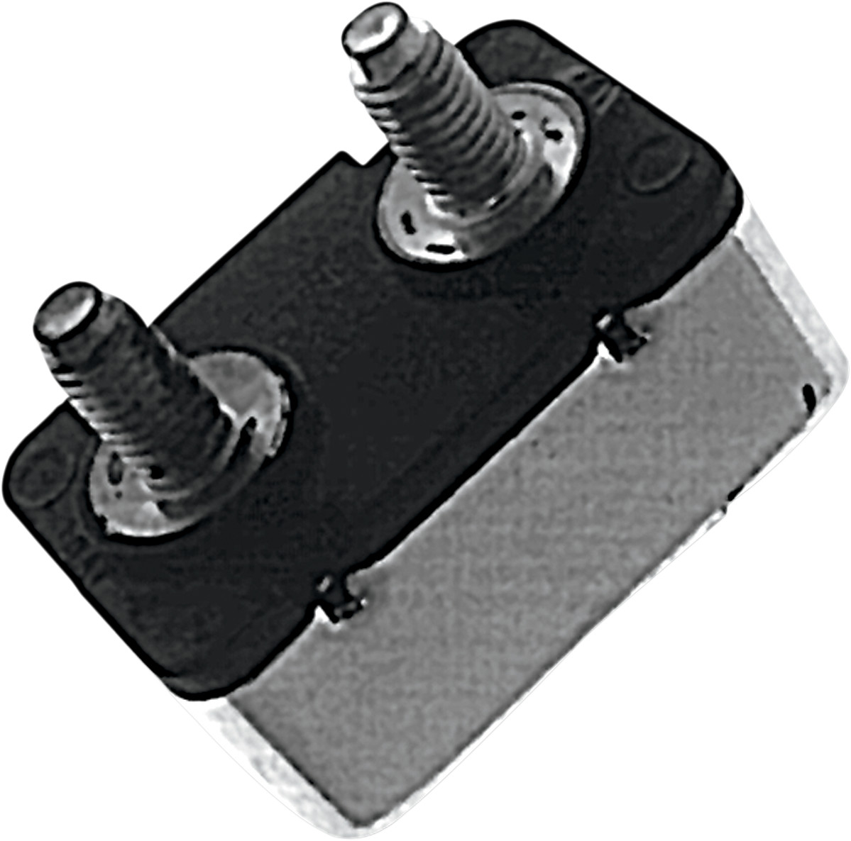 Circuit Breaker