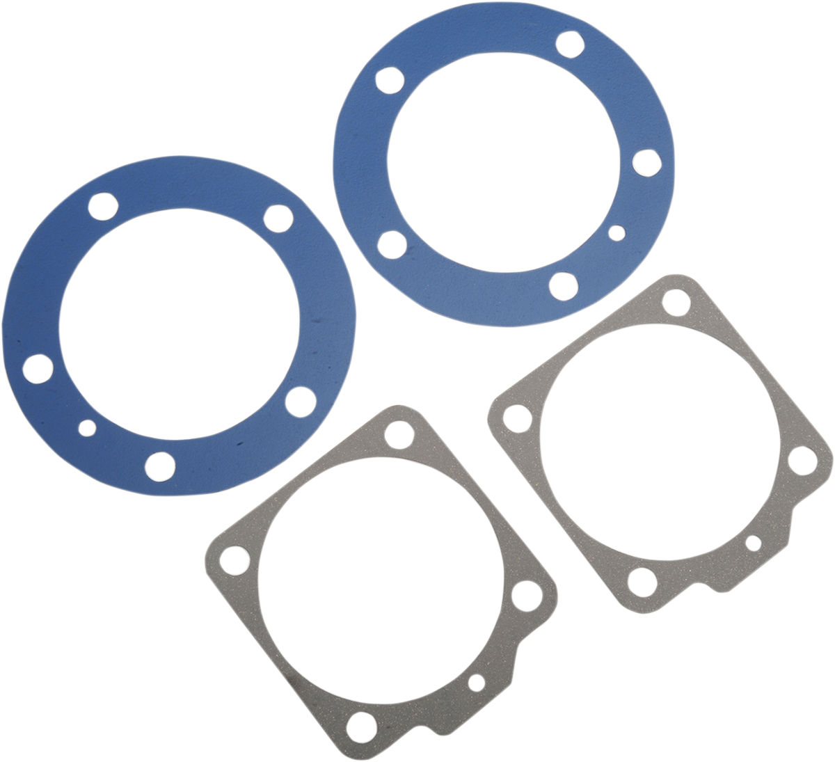 JAMES GASKET Cylinder Head/Base Gasket Kit