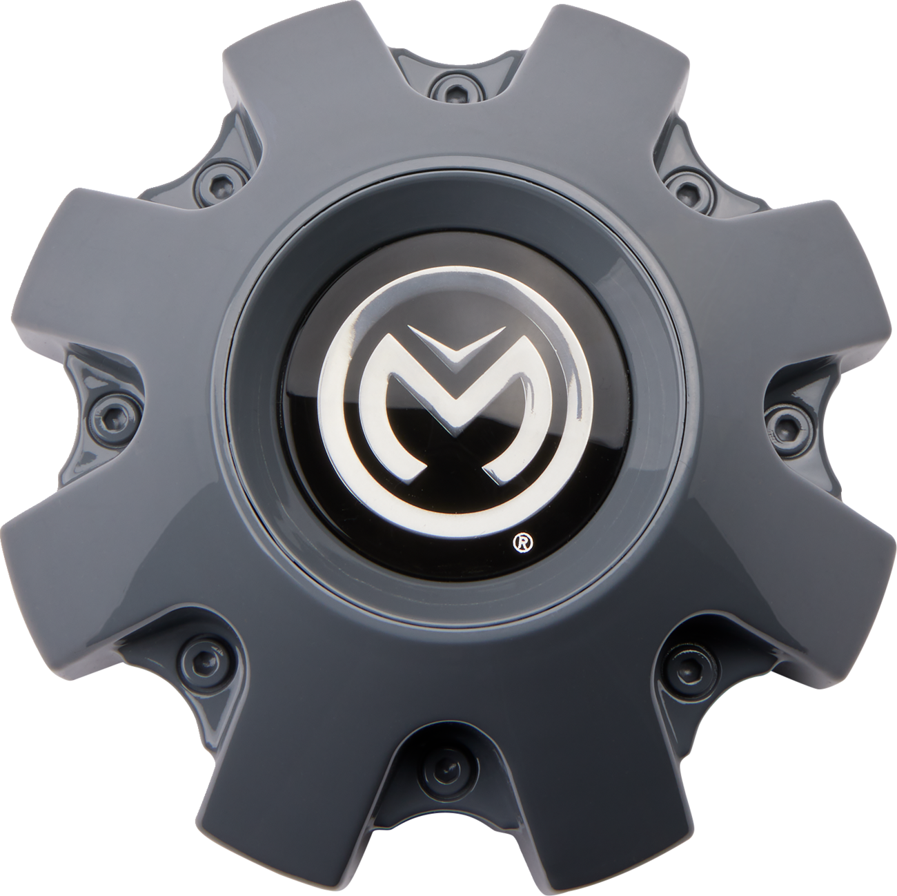 399X Center Cap