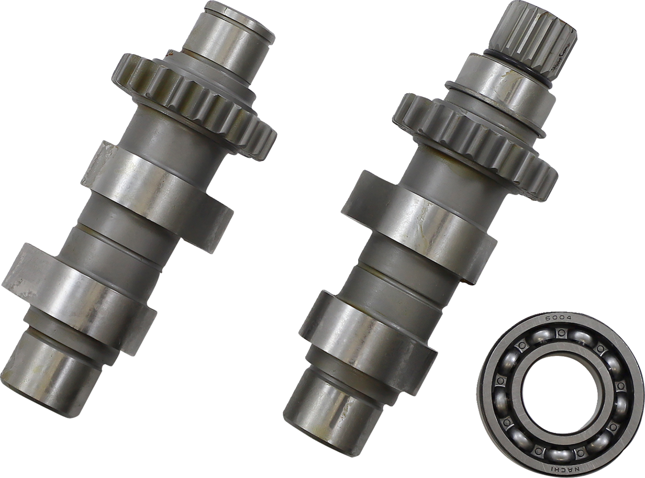 ANDREWS Cam Set for Chain Drive