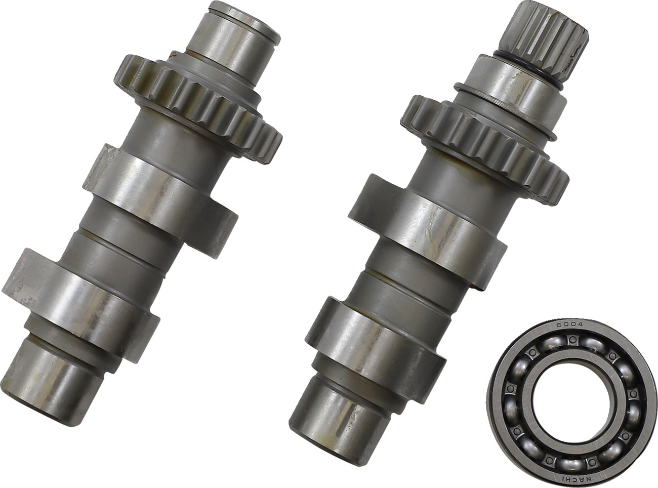 ANDREWS Cam Set for Chain Drive