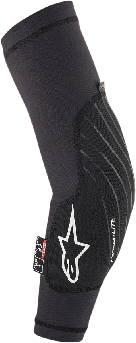 ALPINESTARS Paragon Lite Elbow Protectors