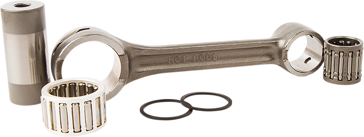 Connecting Rod Kit