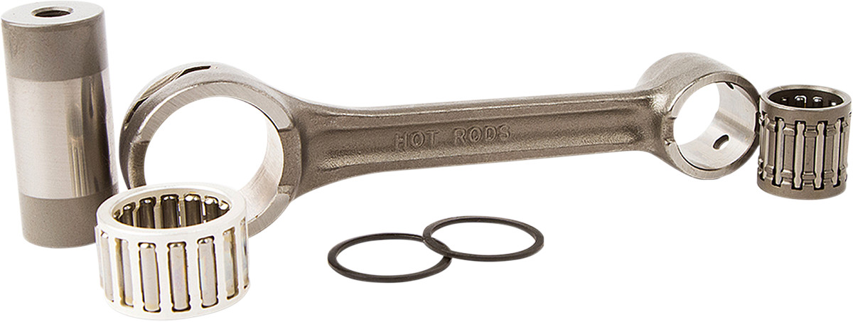 HOT RODS Connecting Rod Kit