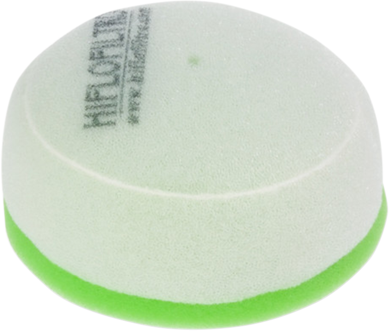 HiFloFiltro Air Filter Kawasaki KX60 1986-2003