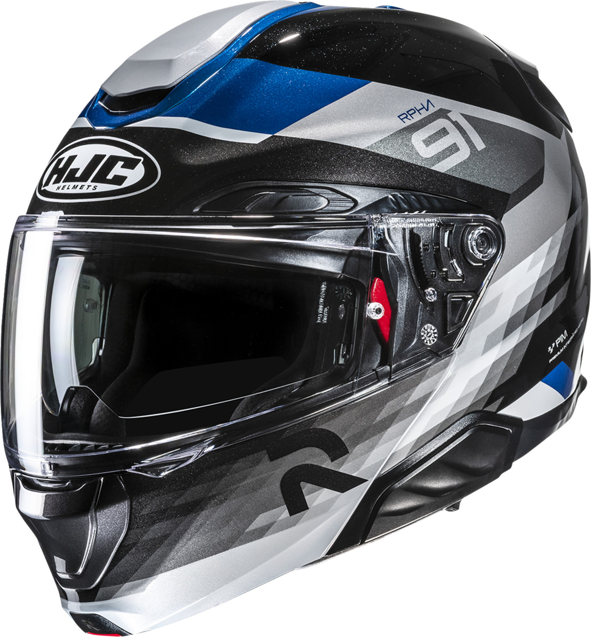 HJC RPHA 91 Madal Helmet