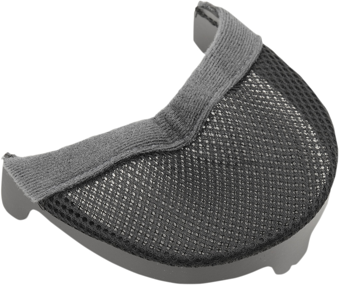 Z1R Jackal Helmet Chin Curtain