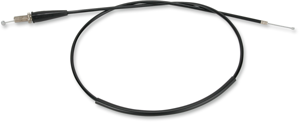 PARTS UNLIMITED Vinyl Covered Cable