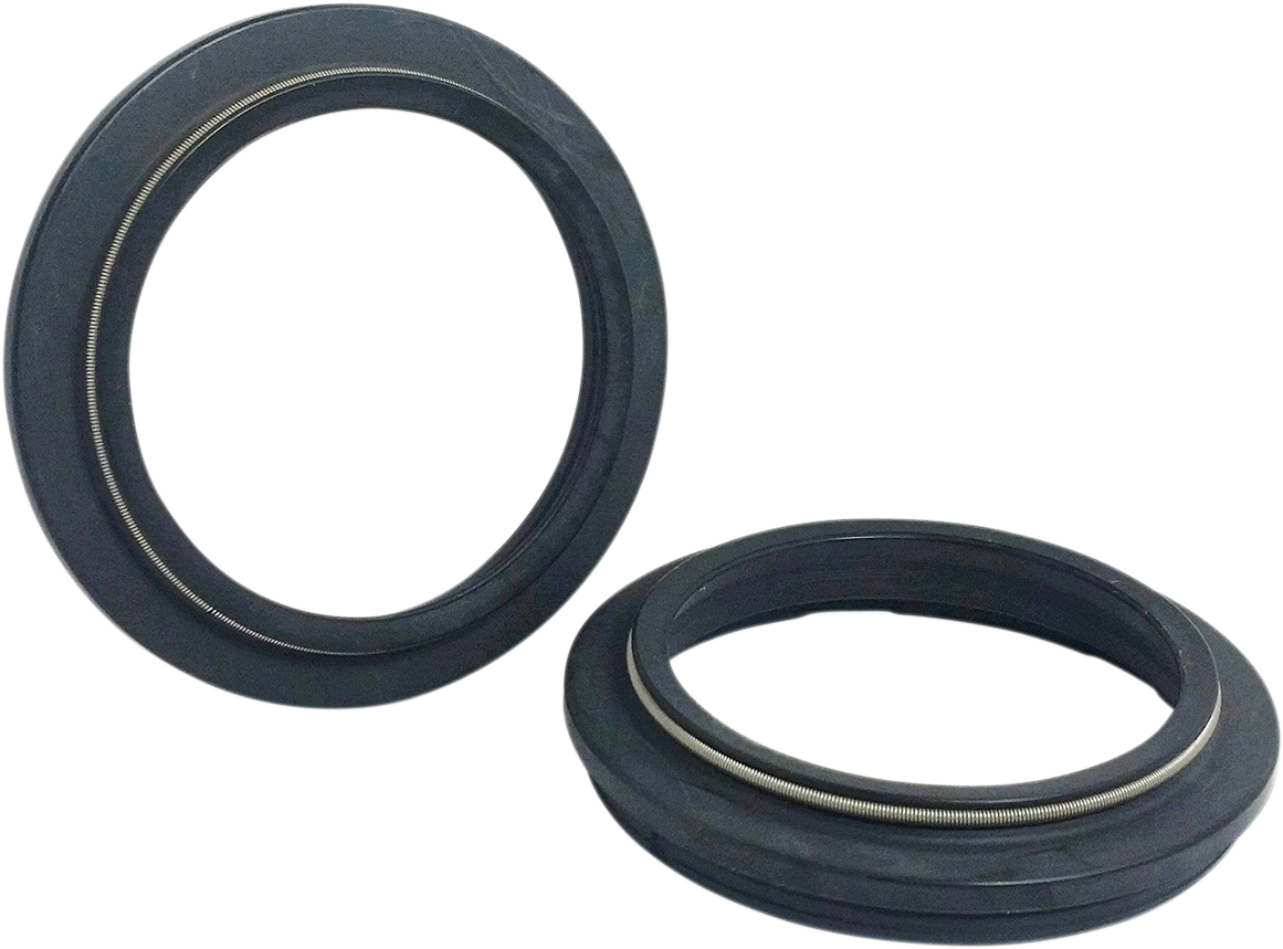 Dust Seal