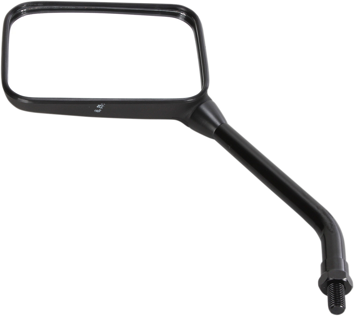 PARTS UNLIMITED AX Mirror