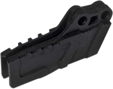 UFO Chain Guide/Block