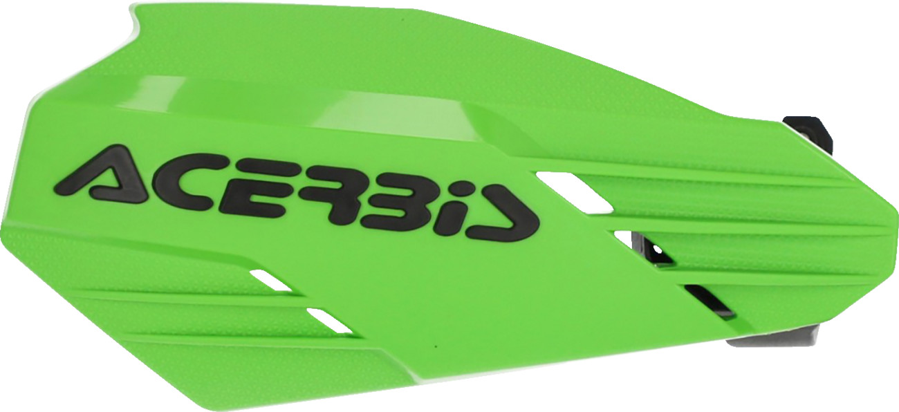 Acerbis K-Linear Handguards