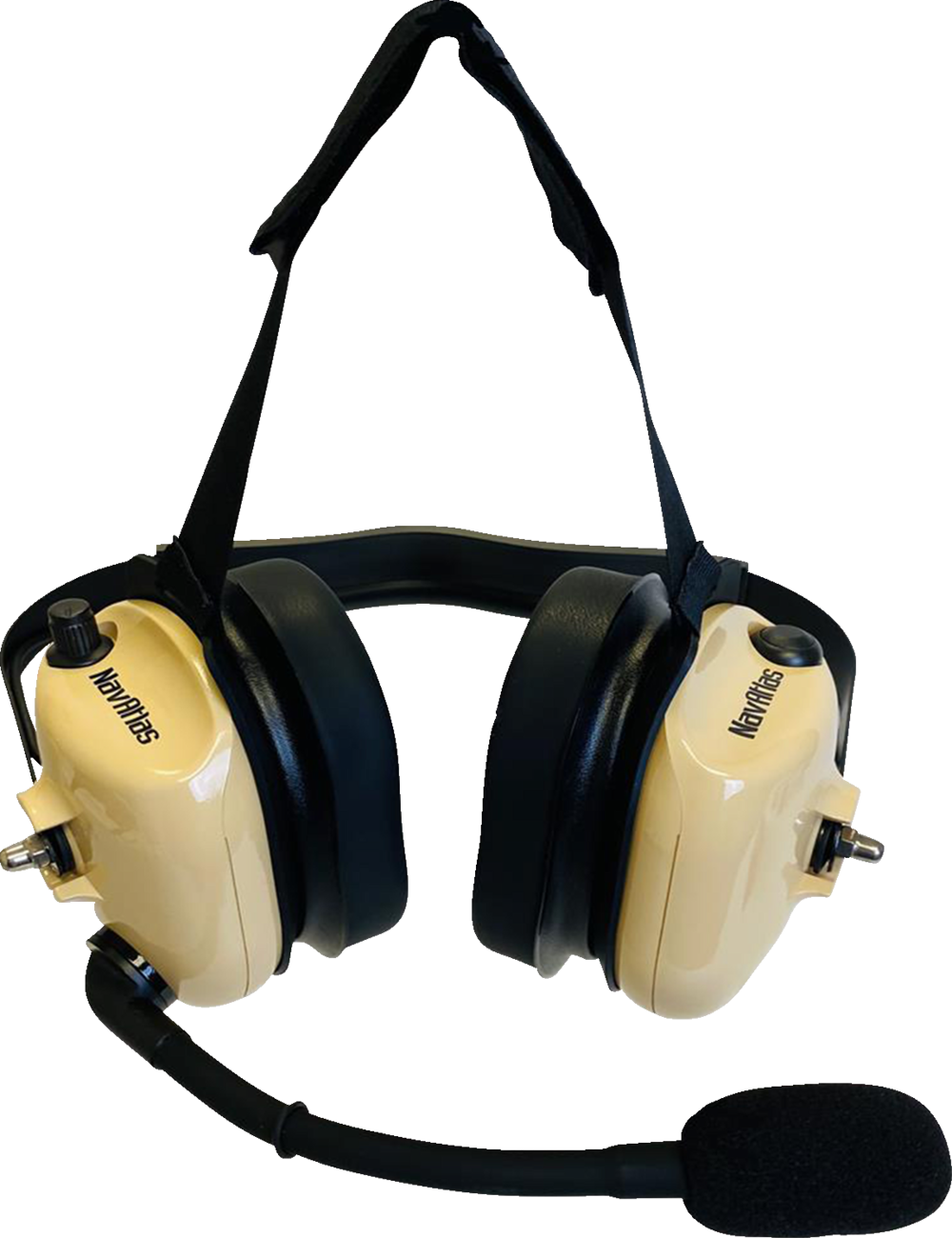 Headset