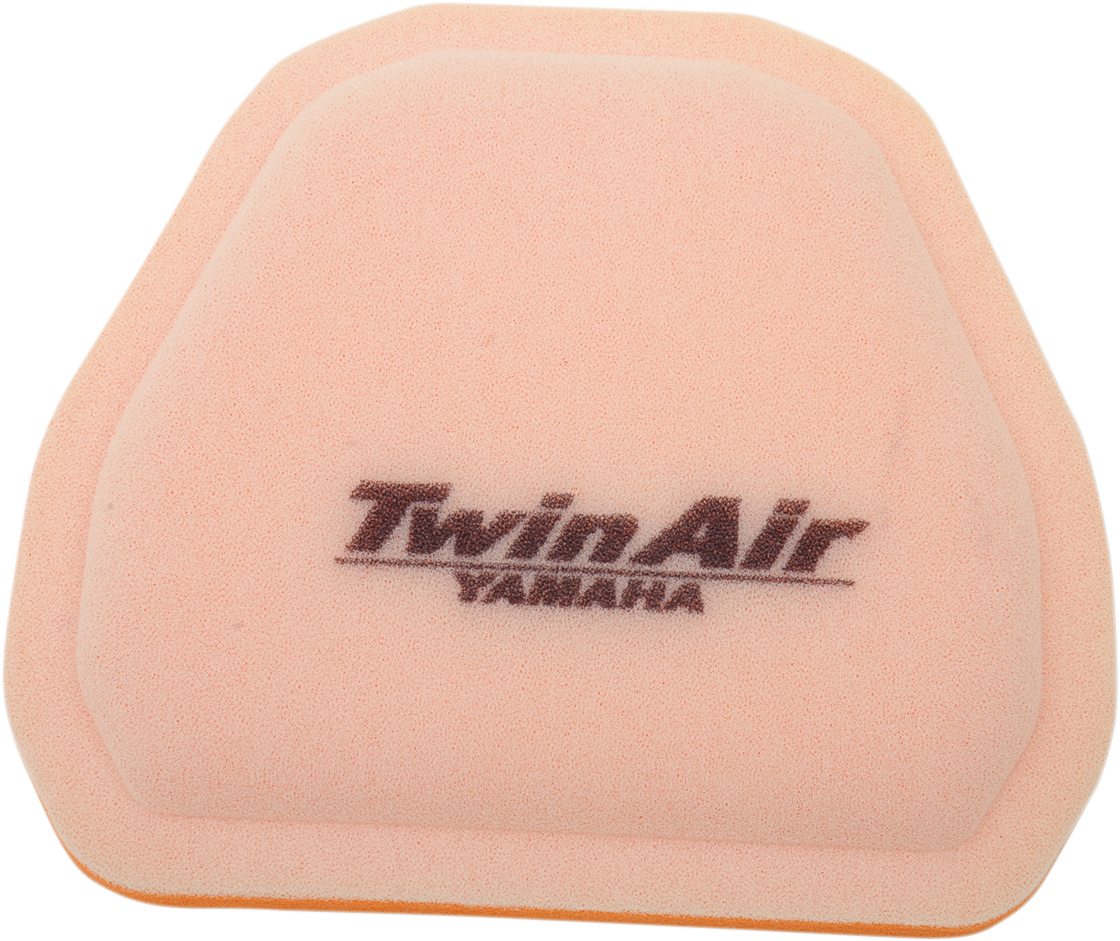 Twin Air Air Filter Yamaha YZ450F 2010-2013