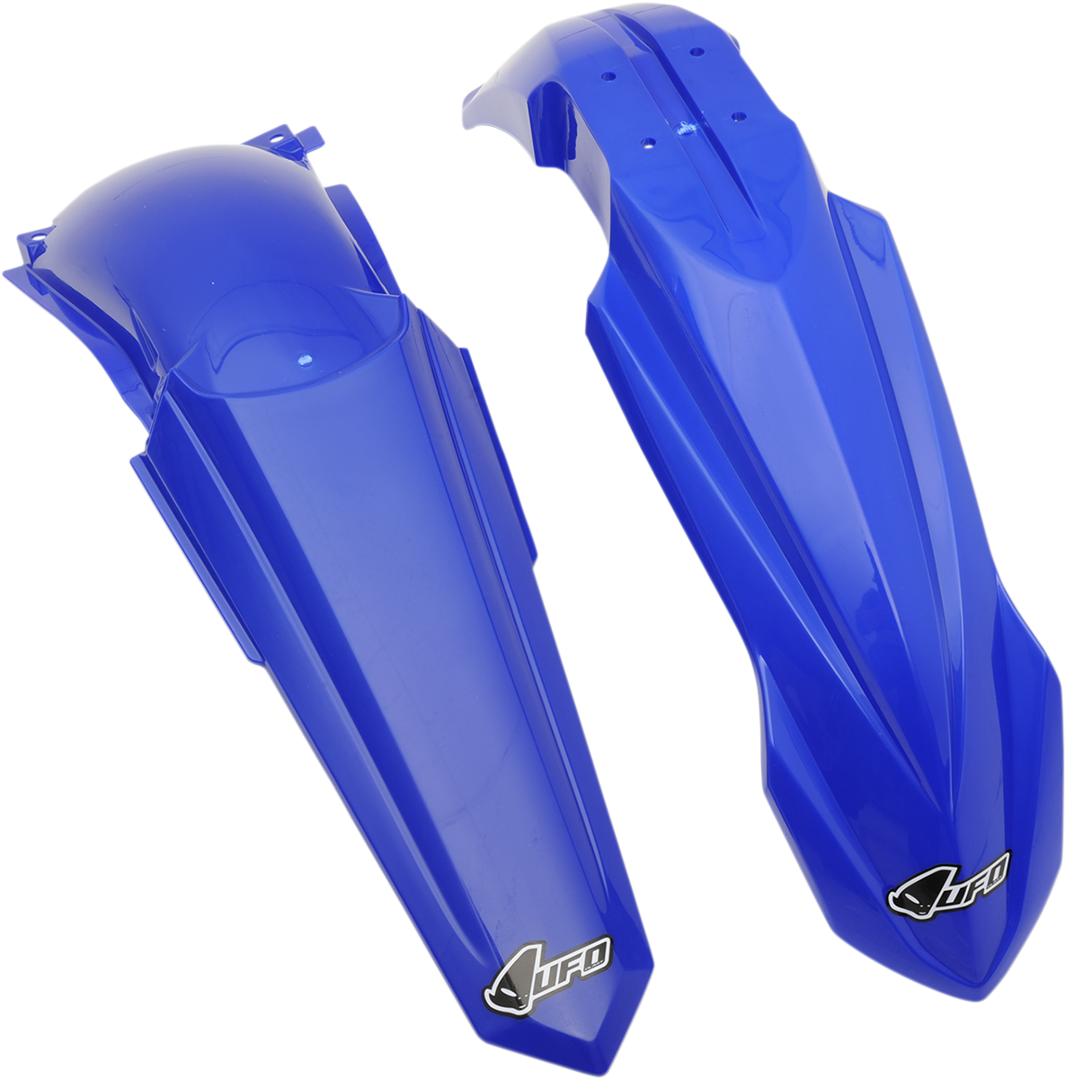 UFO YAFK312-999 FENDERS F&R YZ 03-14 | eBay