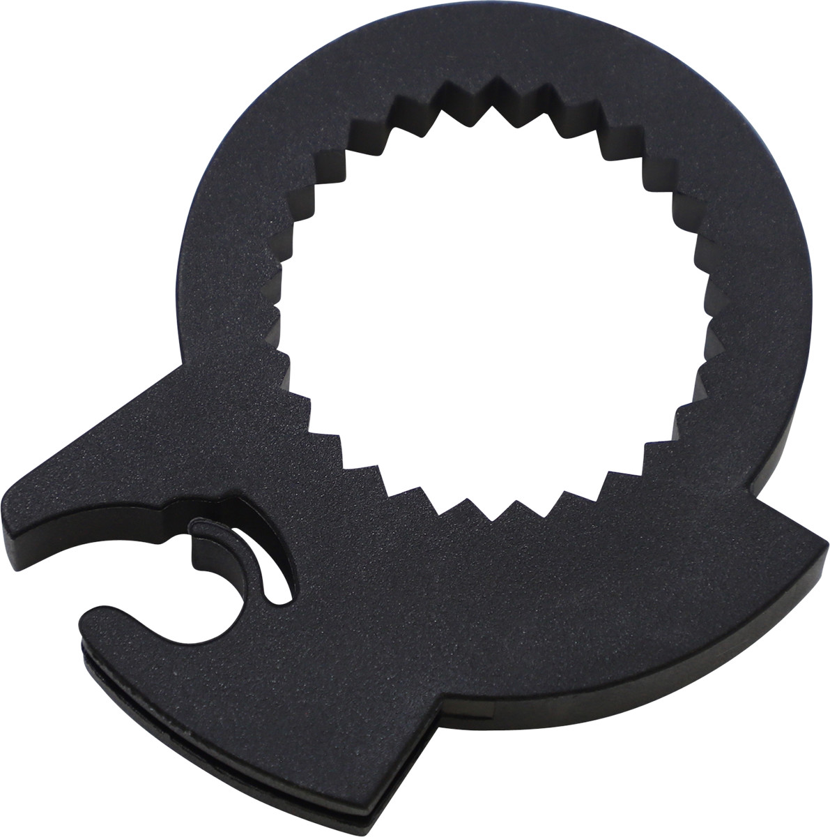 TORC1 Throttle Cam