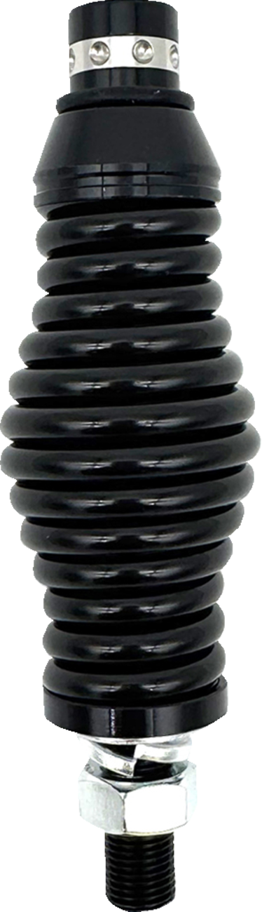 BRITE-LITES Whip Spring Base