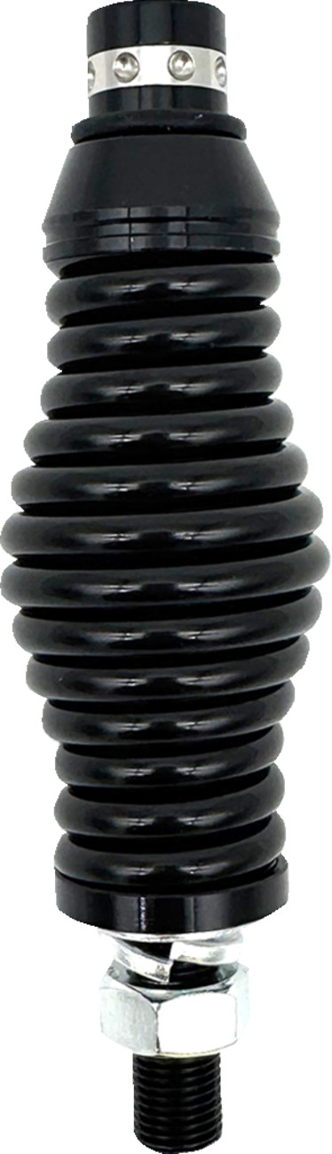 BRITE-LITES Whip Spring Base