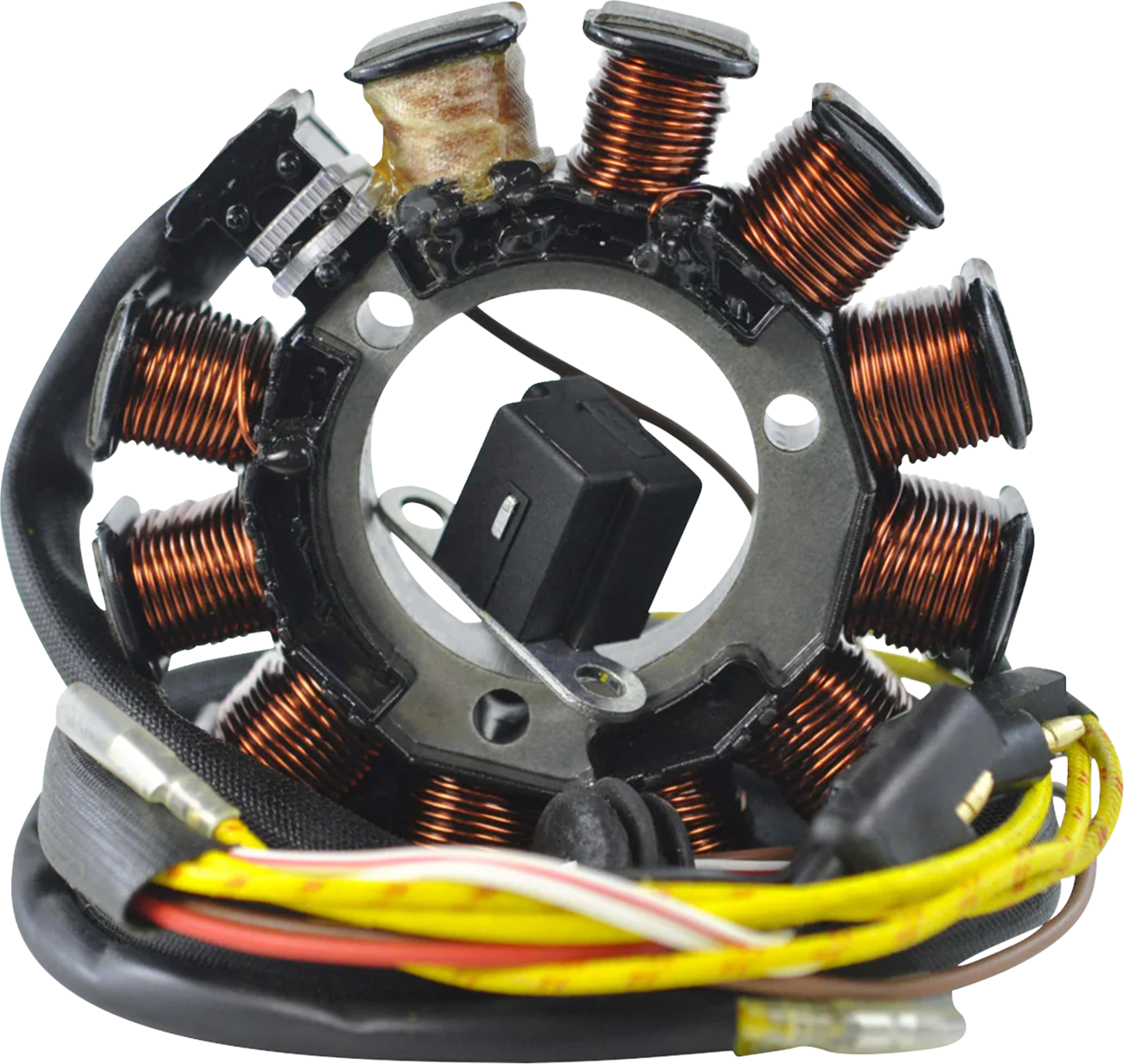 Rm stator Stator - Polaris
