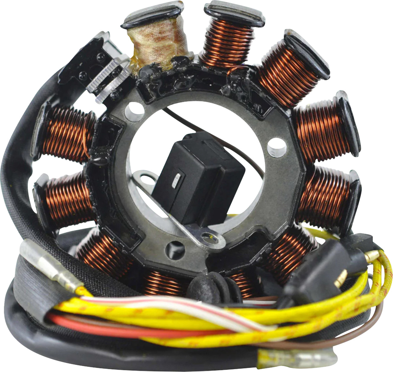 Rm stator Stator - Polaris