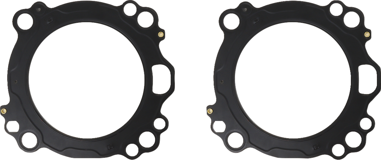 Head Gasket