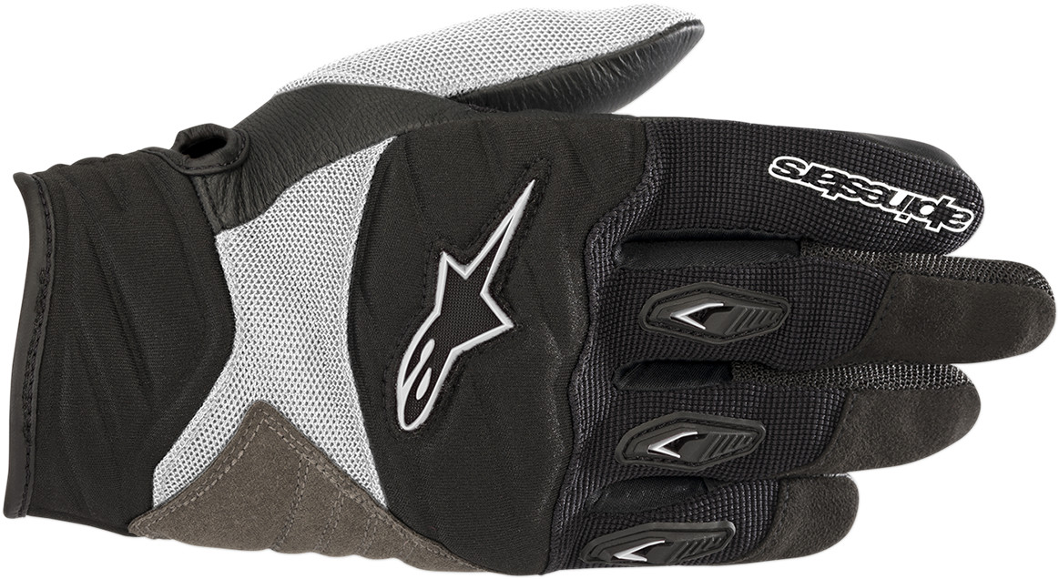 Alpinestars Stella Shore Gloves