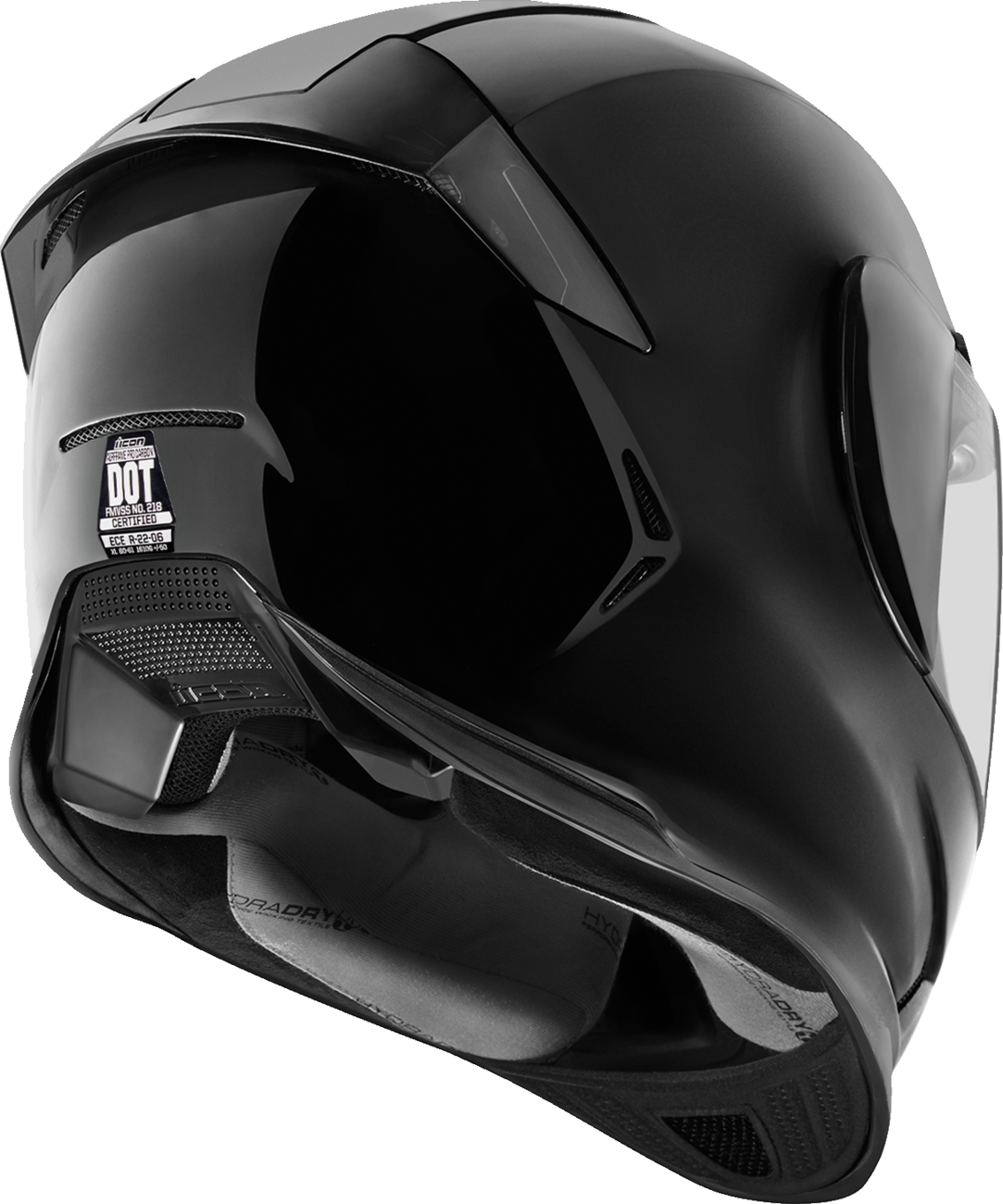 ICON Airframe Pro™ Helmet