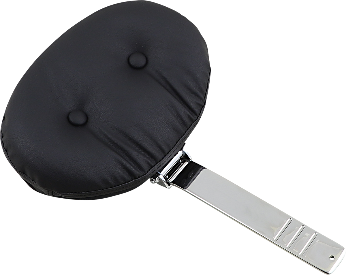 BACKREST PAD PLW LG TALL