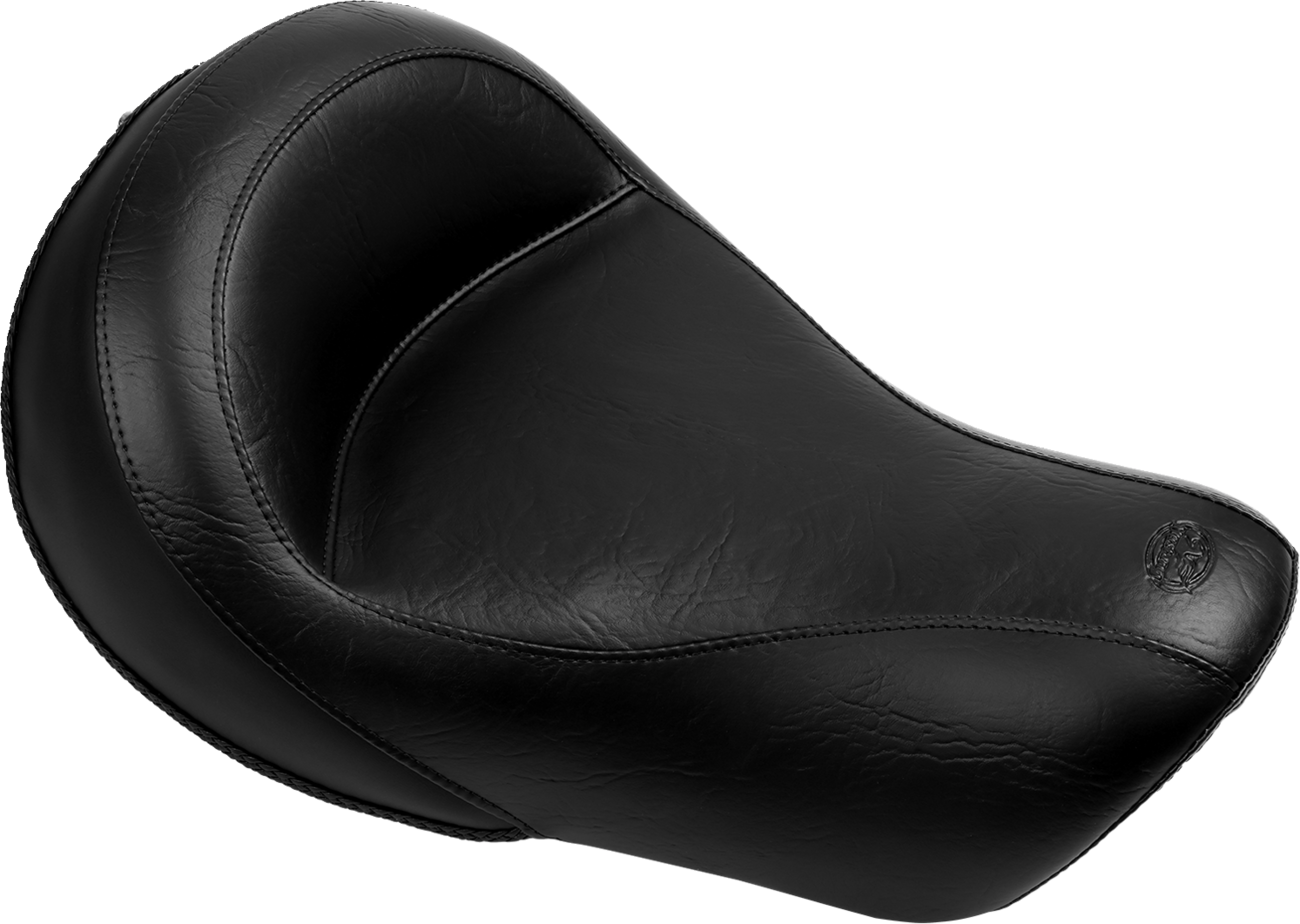 MUSTANG Solo Seat