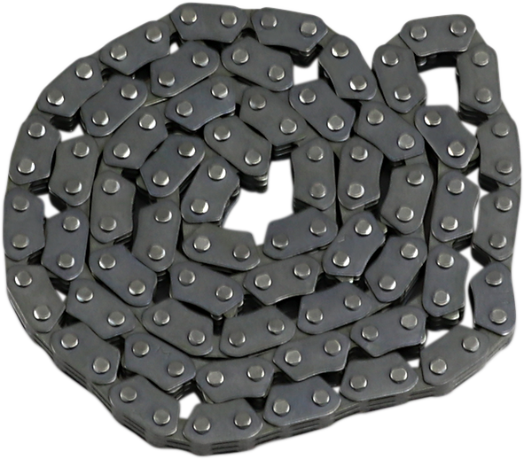 Wiseco Cam Chain Honda XR400R 1996-2004