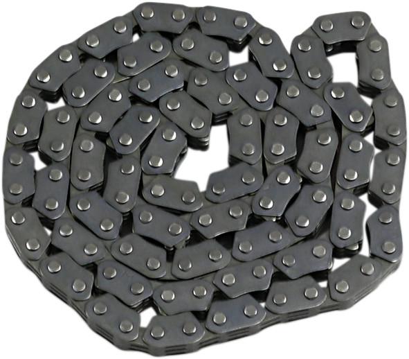 WISECO Cam Chain
