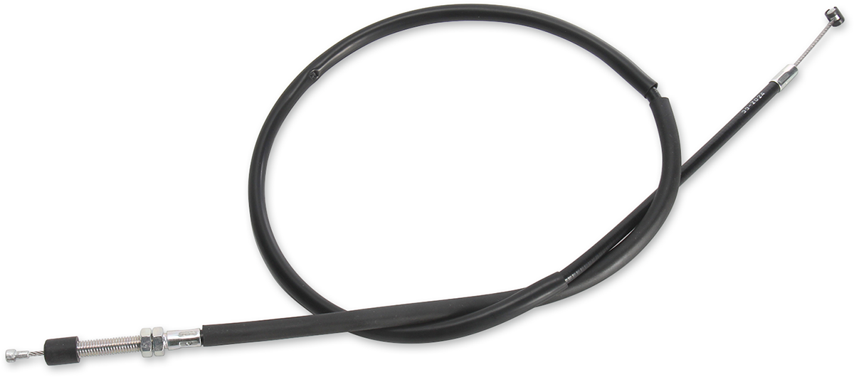 Moose Racing Clutch Cable Honda CRF150F / CRF230F 2003-2019