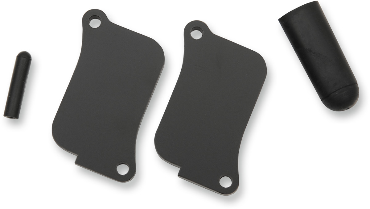 BARON Air Injection System Removal Kit