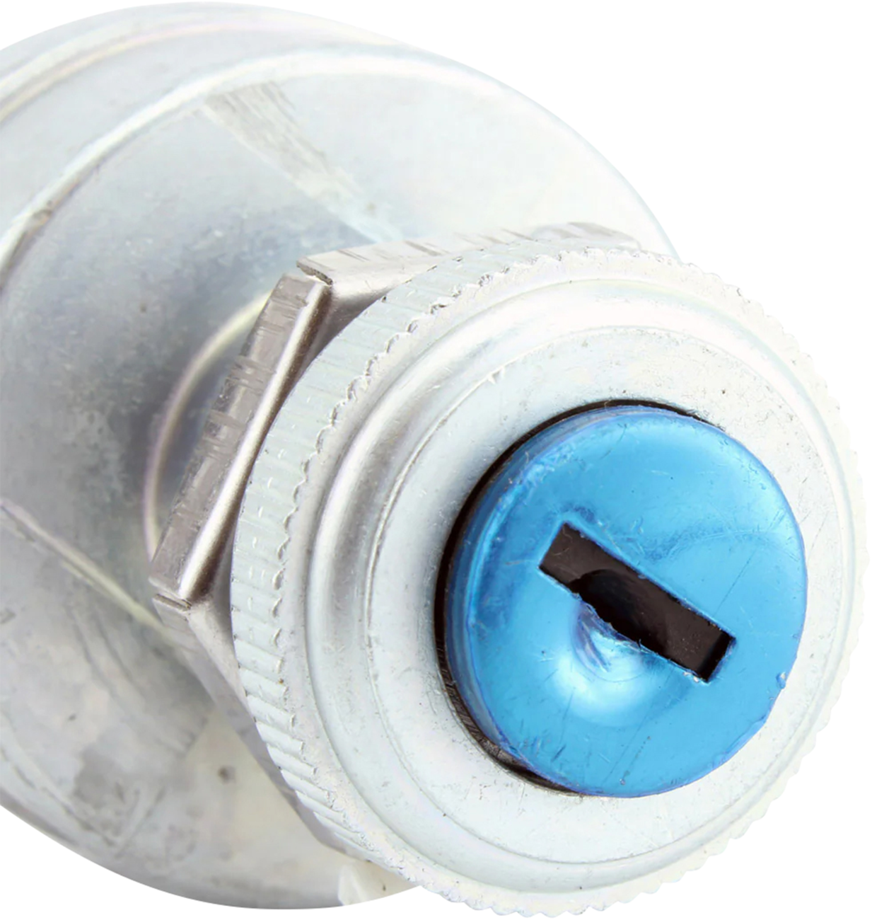 RM STATOR Ignition Key Switch