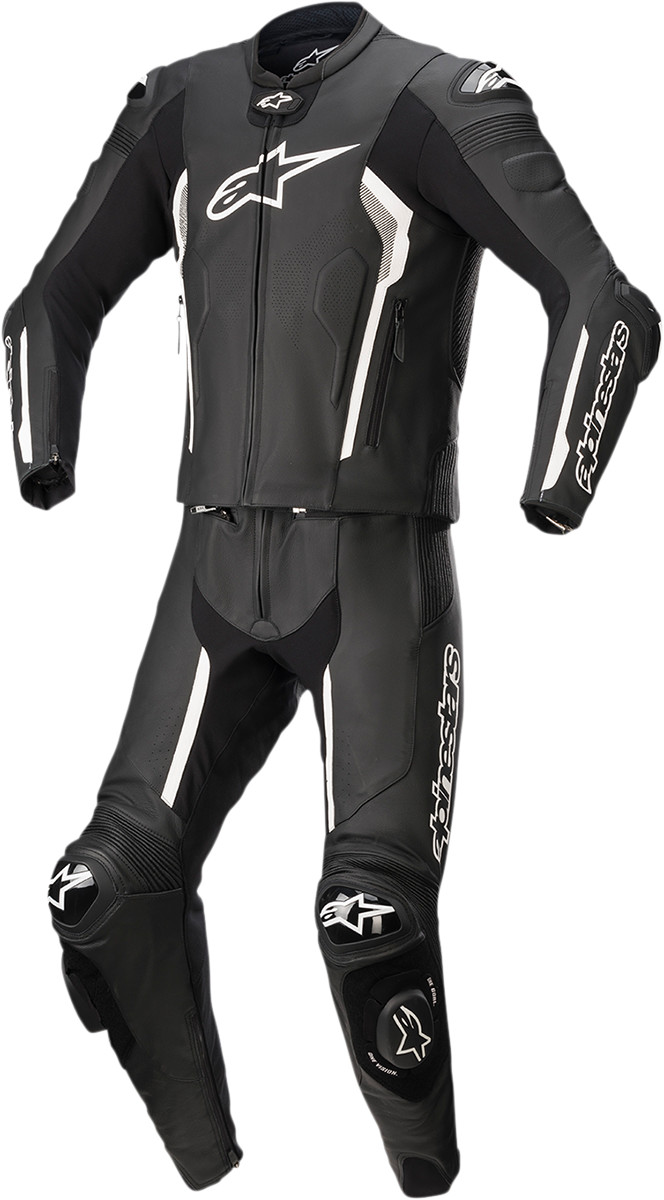 Alpinestars Missile 2-Piece Race Suit
