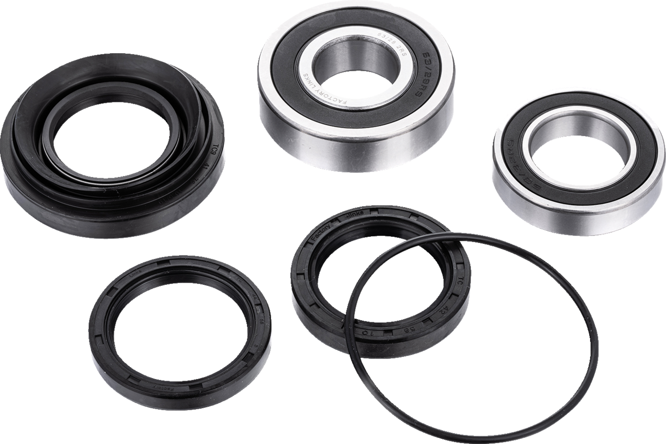 FACTORY LINKS Wheel Bearing Kit