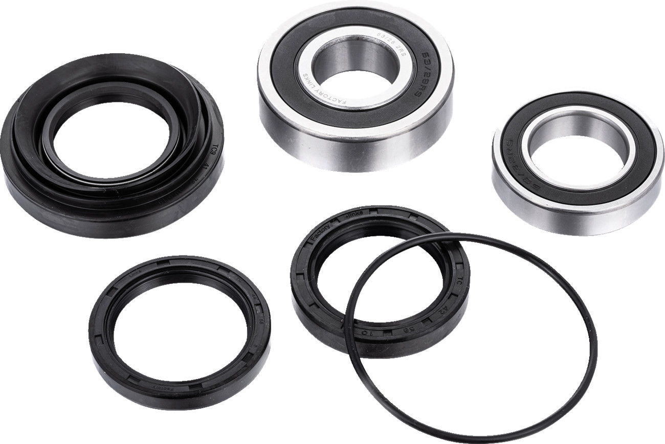 FACTORY LINKS Wheel Bearing Kit