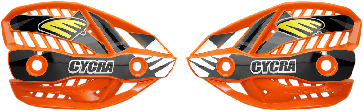 Cycra Probend Ultra Handshields