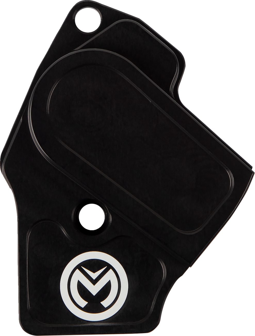 Moose Racing Throttle Body Guard