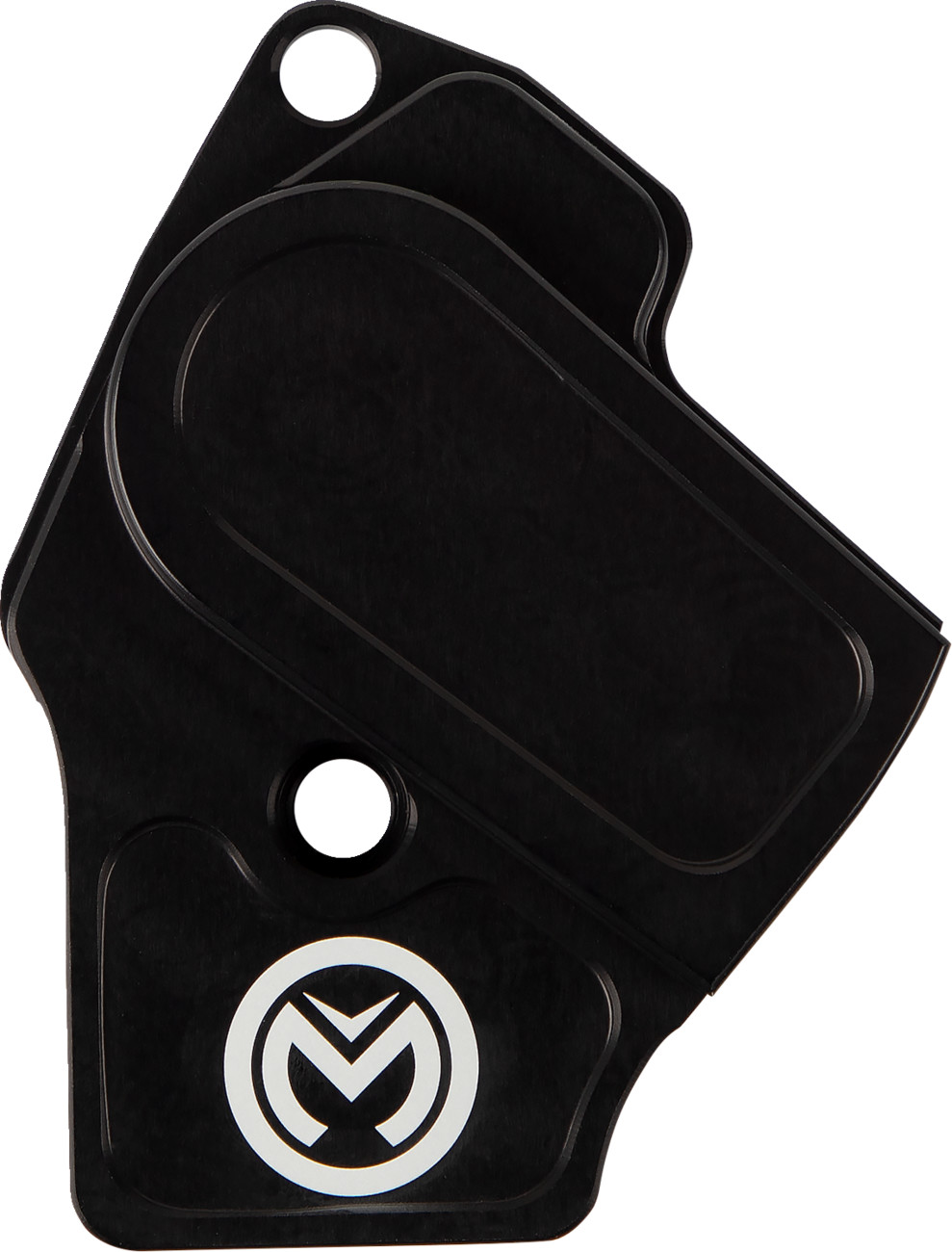 Moose Racing Throttle Body Guard