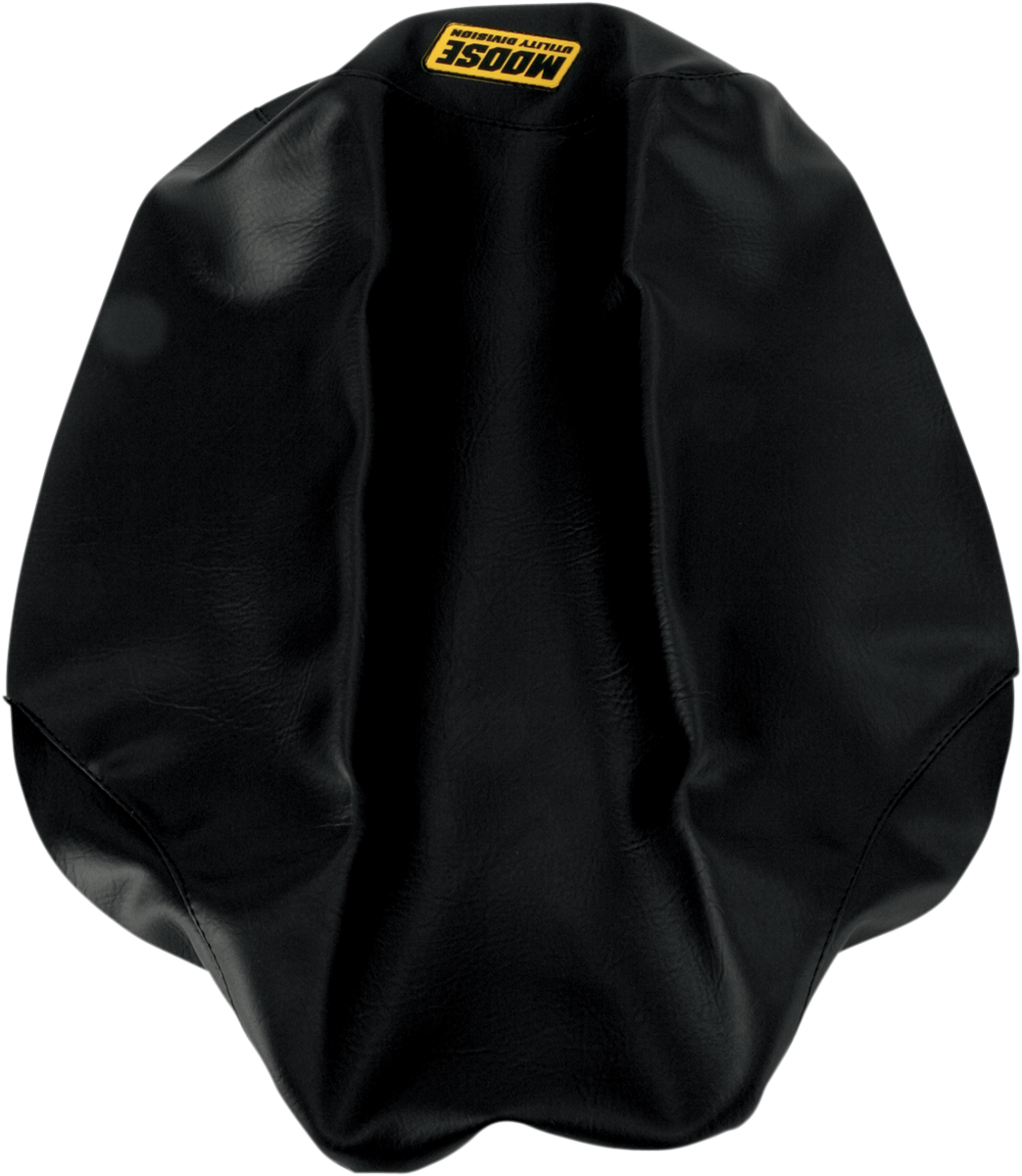 Moose Racing OE Replacement-Style Seat Cover