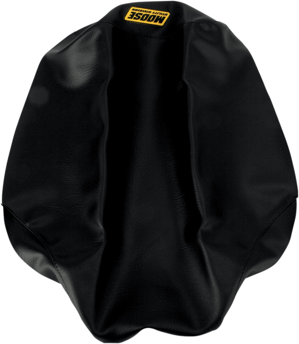 Moose Racing OE Replacement-Style Seat Cover