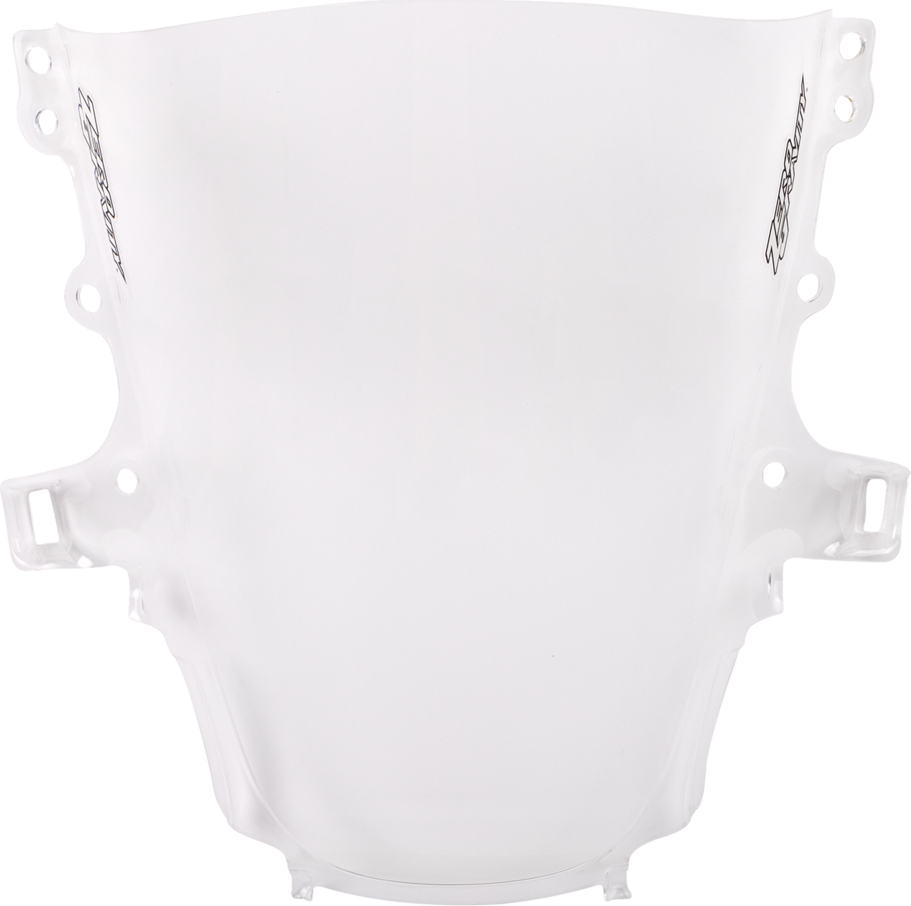 ZERO GRAVITY Corsa Windshield