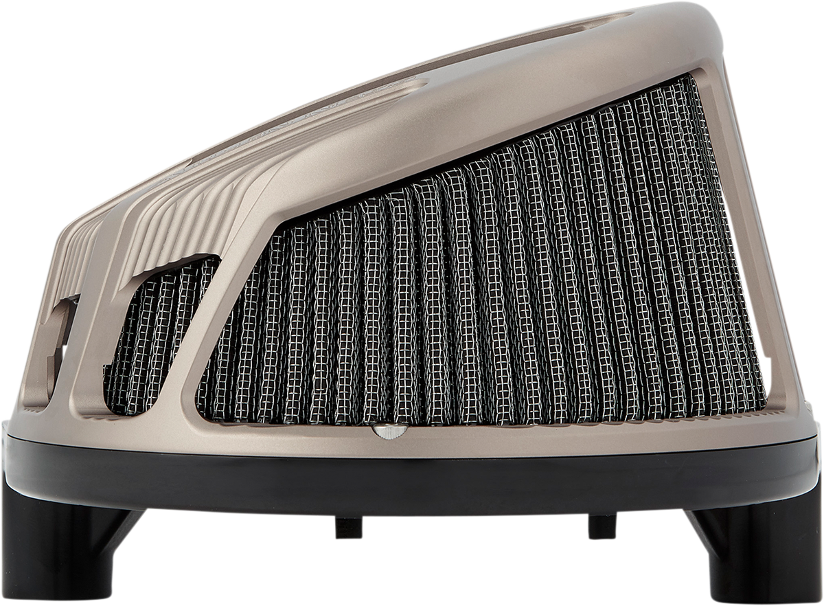 ARLEN NESS Sidekick Air Cleaner Kit