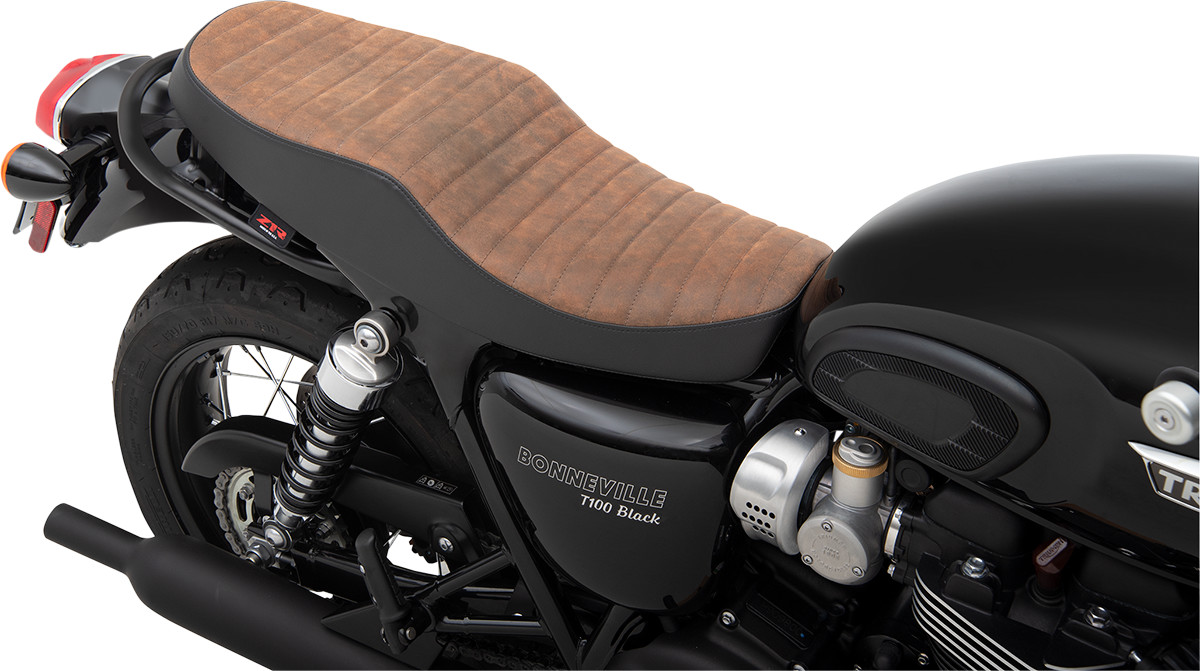 Z1R Retro Seat